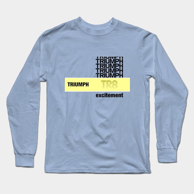 Manual for FUN 2 Long Sleeve T-Shirt by amigaboy